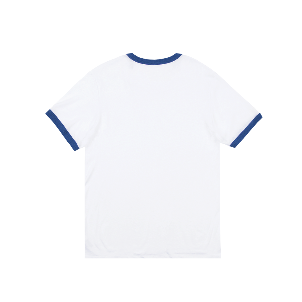 https://images.bravado.de/prod/product-assets/product-asset-data/gracie-abrams/gracie-abrams/products/503475/web/388790/image-thumb__388790__3000x3000_original/Gracie-Abrams-I-3-Gracie-Abrams-Blue-Ringer-Tee-T-Shirt-weiss-503475-388790.3e2ec7cf.png