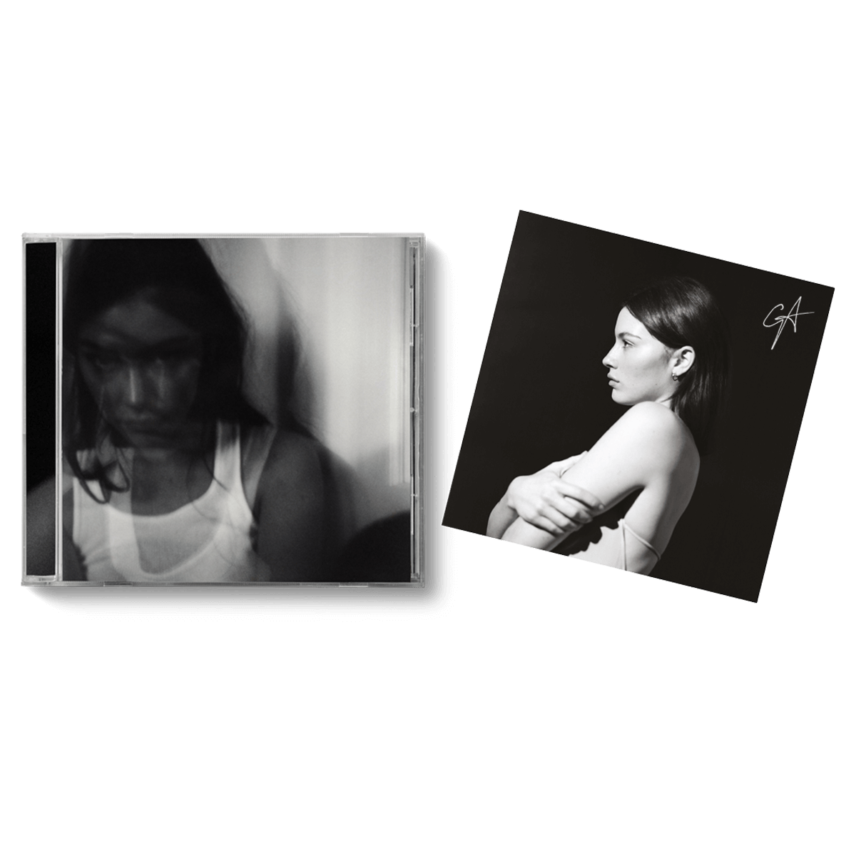 Good Riddance - Gracie Abrams