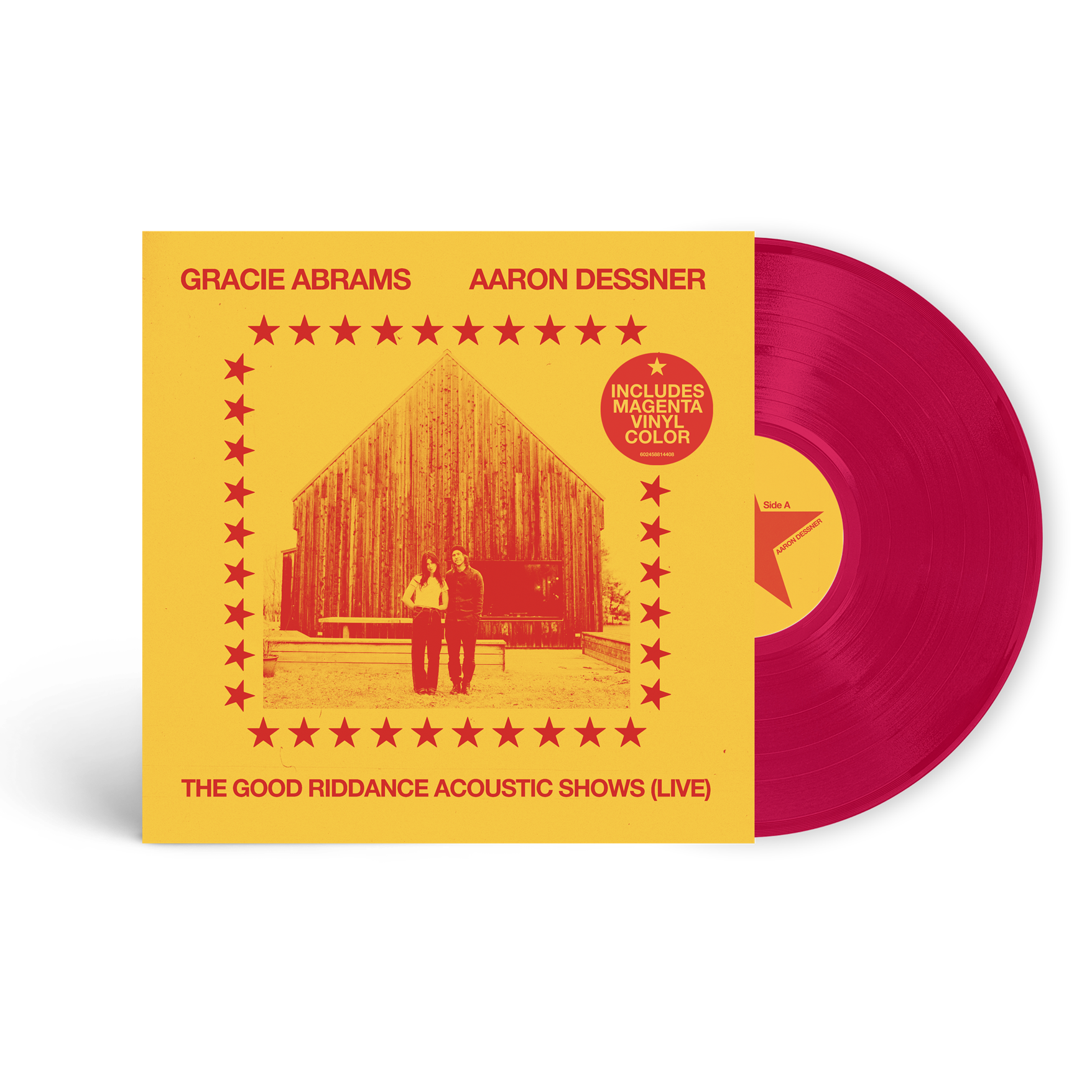 GOOD RIDDANCE 　LP3枚 Good Riddance |